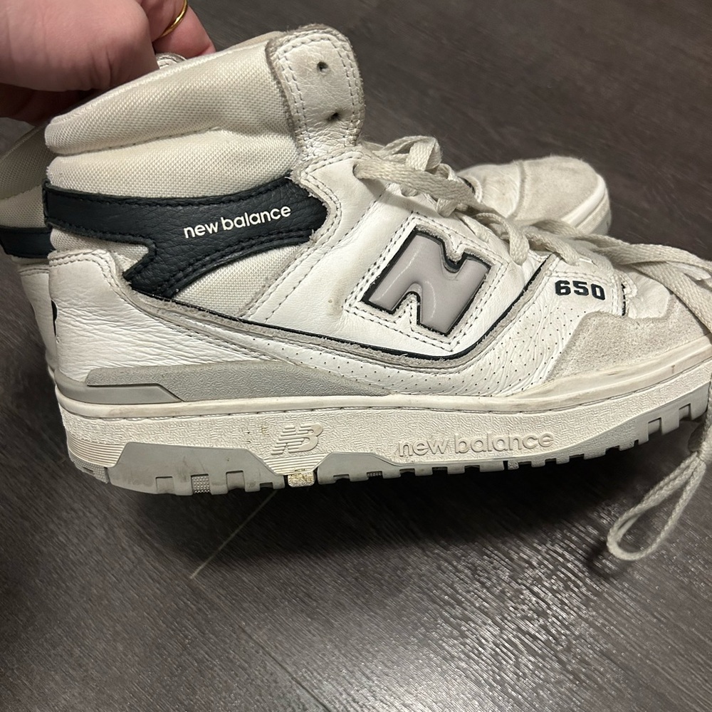 New Balance Size 9 Men’s 👟